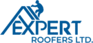 Expert Roofers LTD