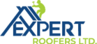 Expert Roofers LTD