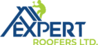 Expert Roofers LTD